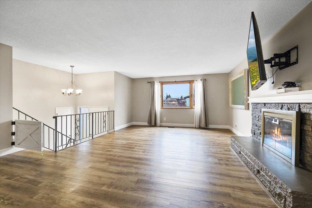 1020 North Bolivar Road Spokane Valley, WA 99216 - Photo 8 of 30