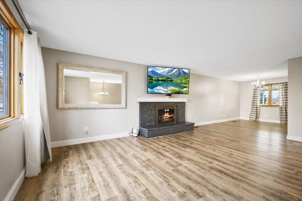 1020 North Bolivar Road Spokane Valley, WA 99216 - Photo 9 of 30