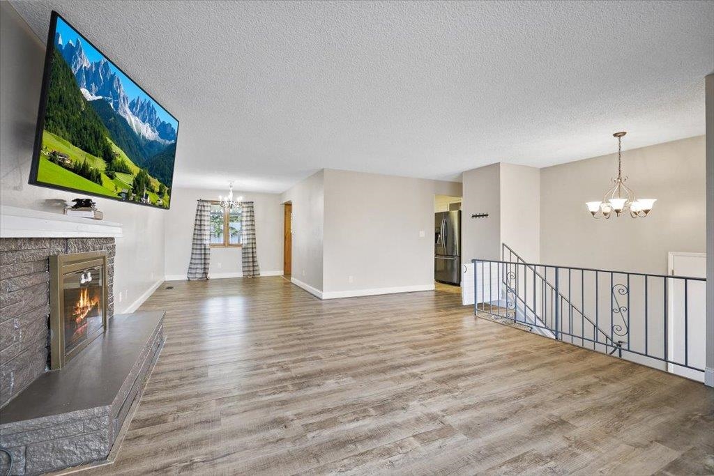 1020 North Bolivar Road Spokane Valley, WA 99216 - Photo 10 of 30