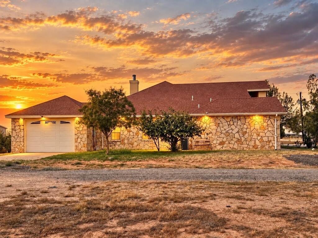5301 North County Road Midland, TX 79706 - Photo 11 of 12 Gallery Image 11