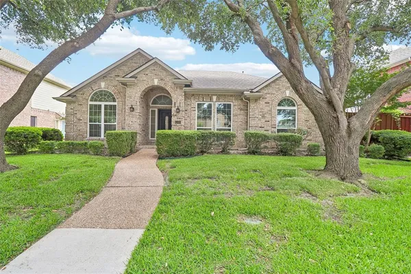 $550,000 | 6868 Baird Drive, Plano, TX 75024