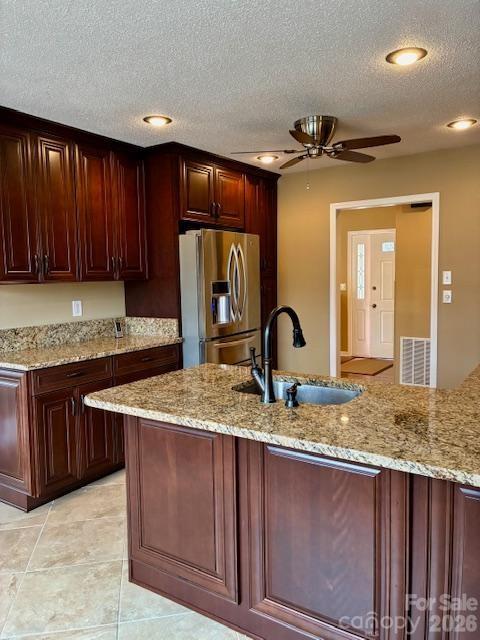 3100 Cove Loop Road Hendersonville, NC 28739 - Photo 12 of 40