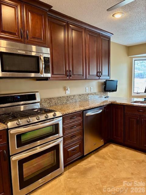 3100 Cove Loop Road Hendersonville, NC 28739 - Photo 14 of 40