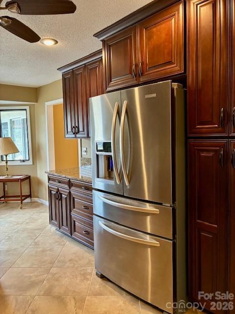 3100 Cove Loop Road Hendersonville, NC 28739 - Photo 15 of 40