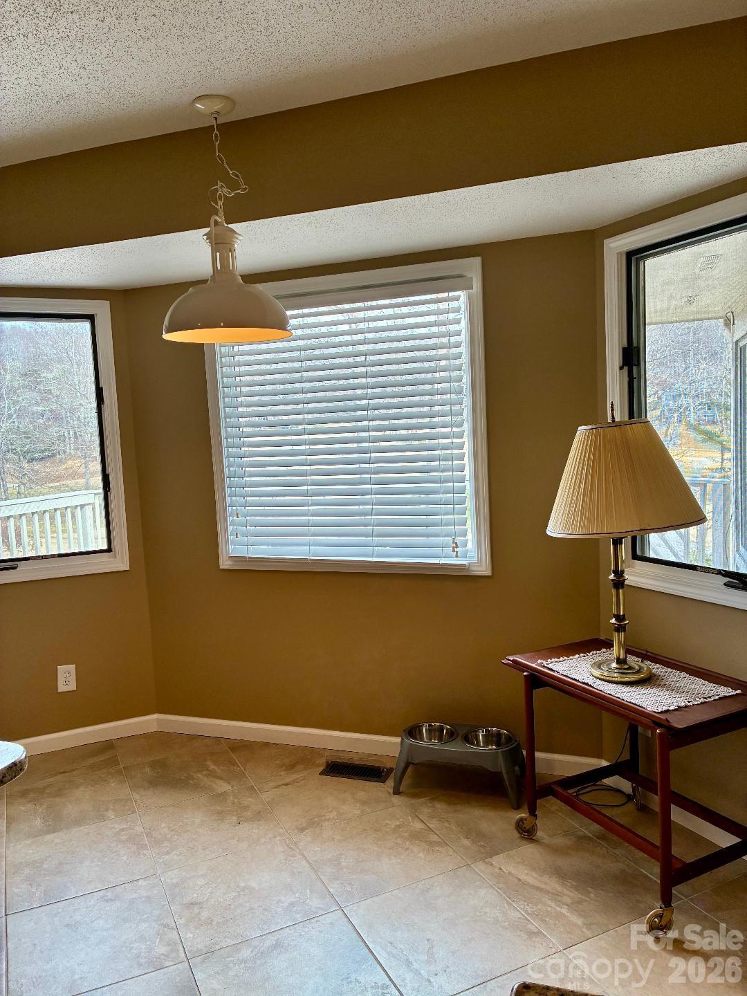 3100 Cove Loop Road Hendersonville, NC 28739 - Photo 16 of 40