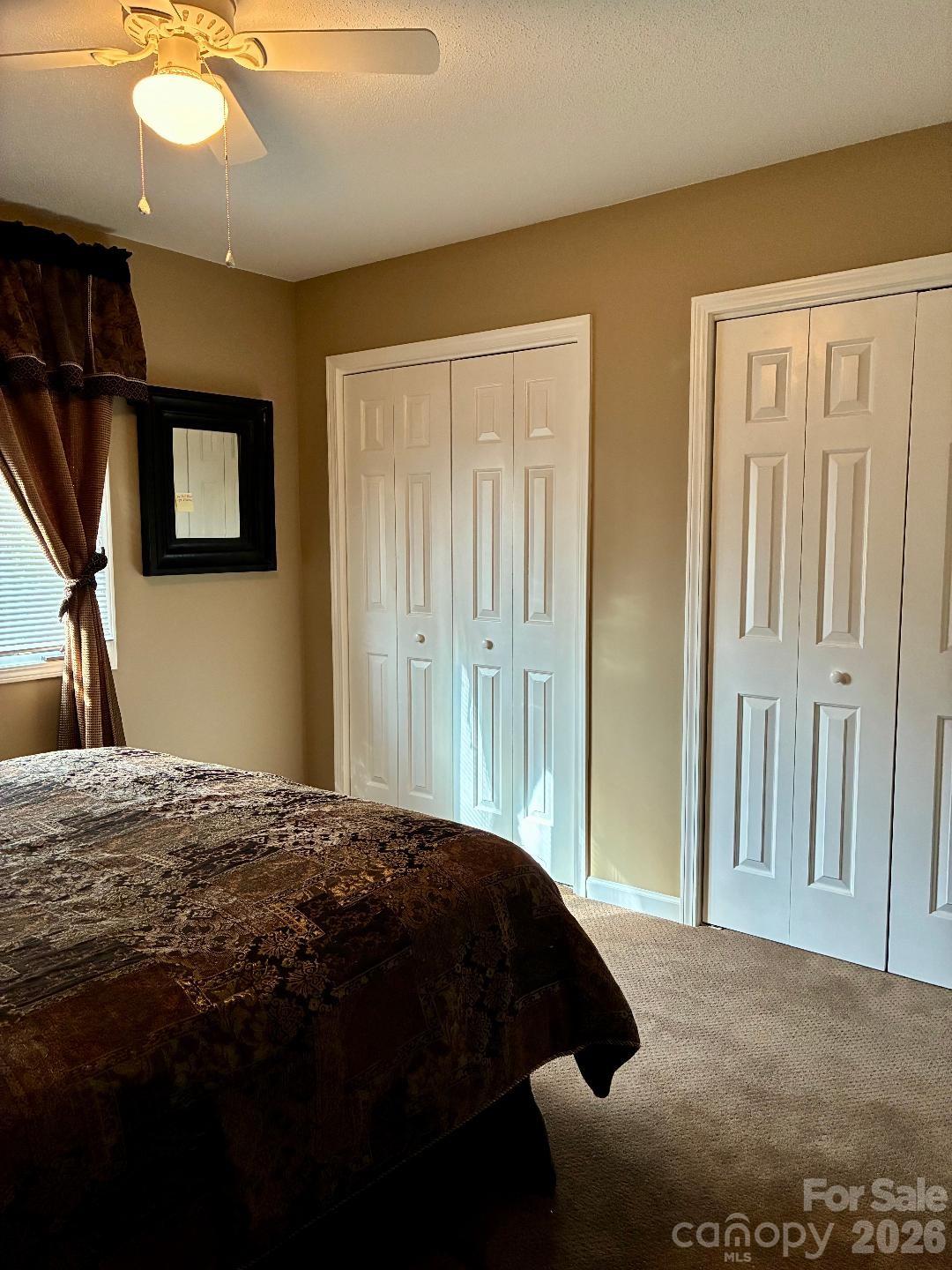 3100 Cove Loop Road Hendersonville, NC 28739 - Photo 18 of 40