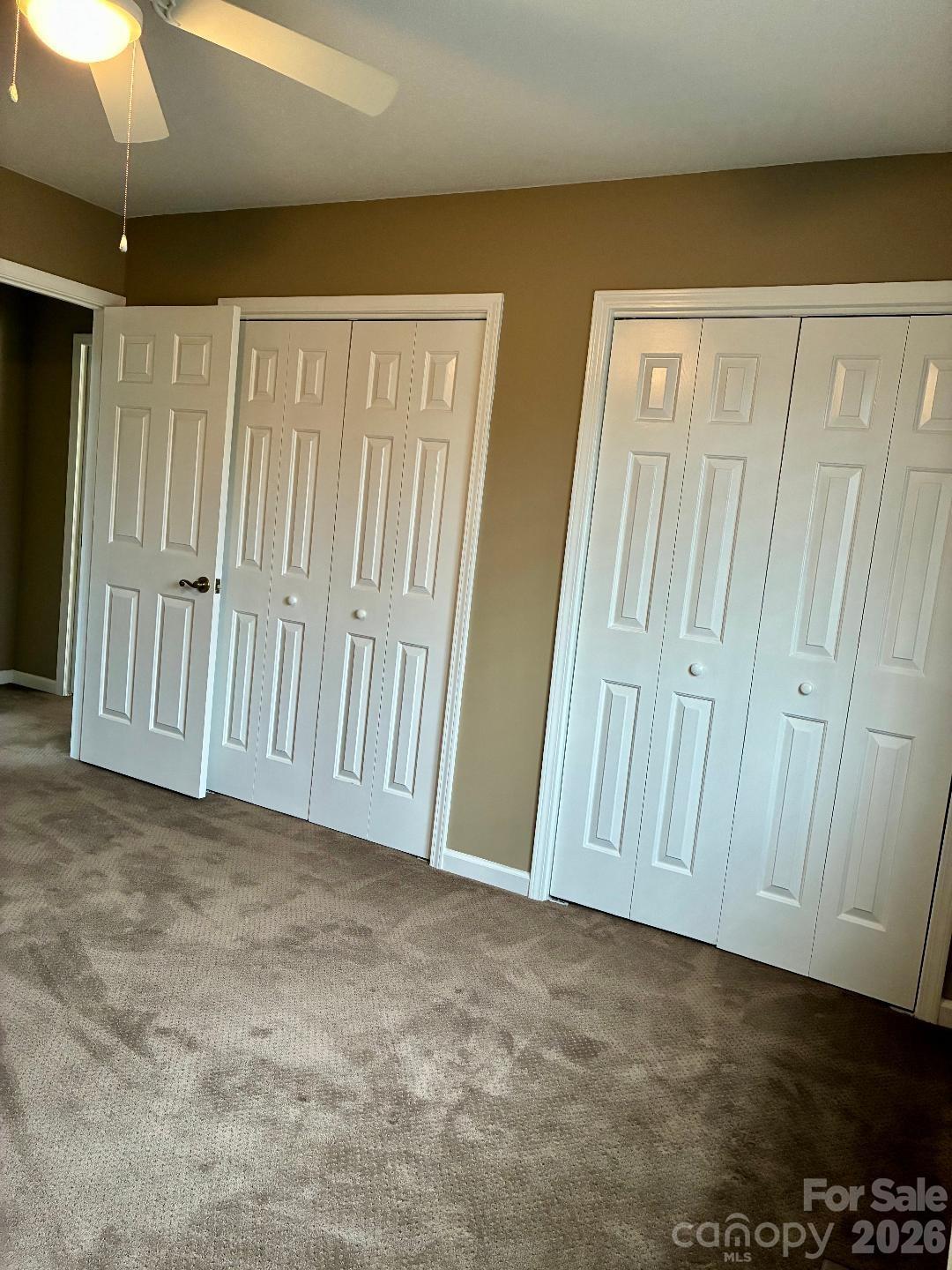 3100 Cove Loop Road Hendersonville, NC 28739 - Photo 20 of 40