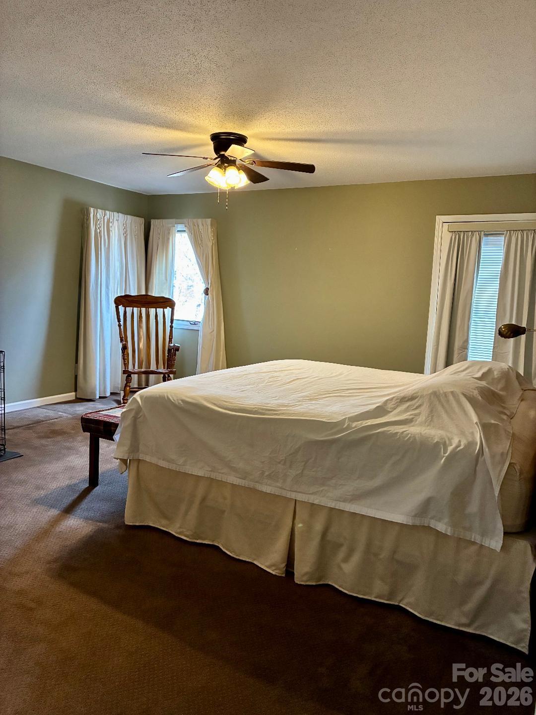 3100 Cove Loop Road Hendersonville, NC 28739 - Photo 23 of 40