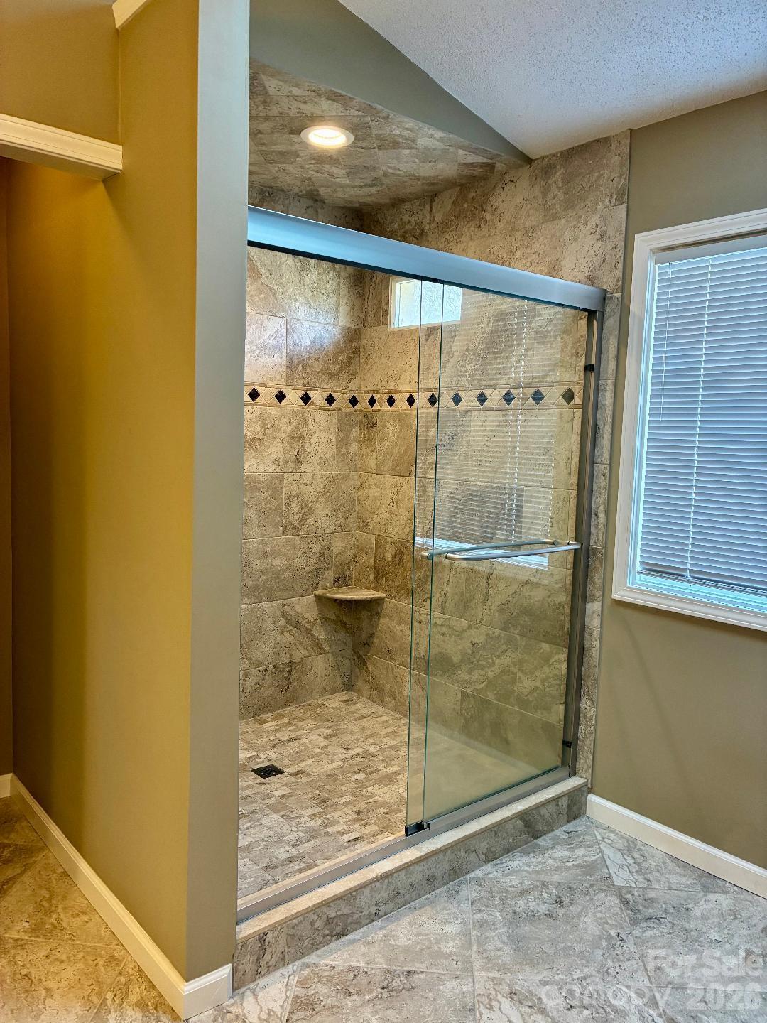 3100 Cove Loop Road Hendersonville, NC 28739 - Photo 25 of 40