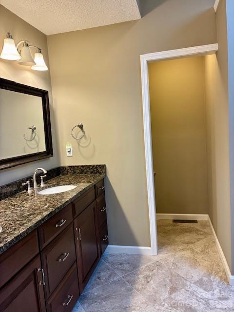 3100 Cove Loop Road Hendersonville, NC 28739 - Photo 27 of 40