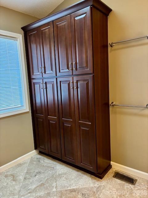 3100 Cove Loop Road Hendersonville, NC 28739 - Photo 28 of 40