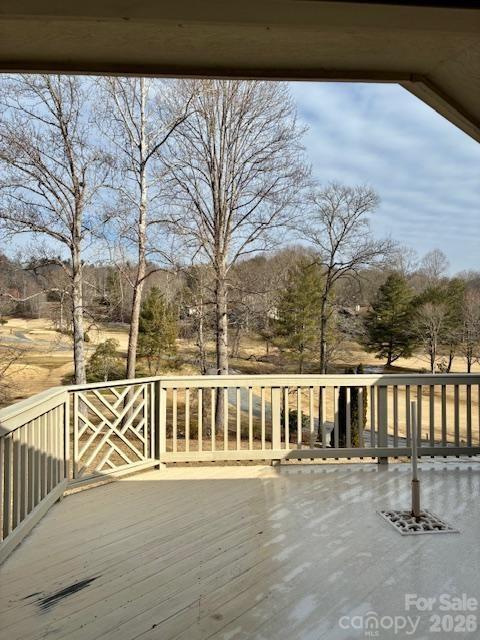 3100 Cove Loop Road Hendersonville, NC 28739 - Photo 29 of 40