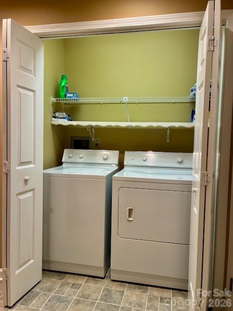 3100 Cove Loop Road Hendersonville, NC 28739 - Photo 30 of 40