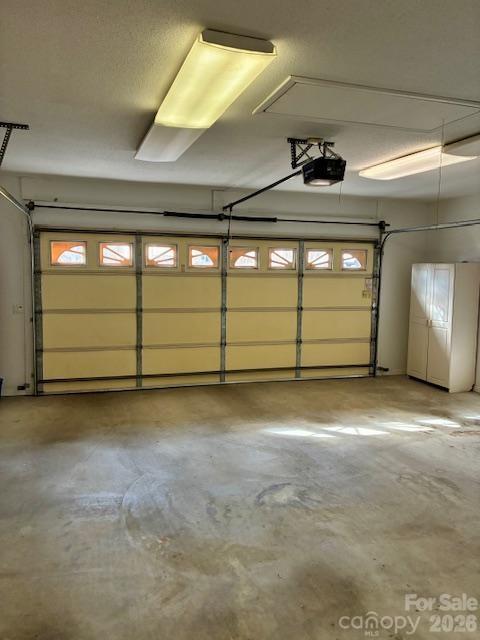 3100 Cove Loop Road Hendersonville, NC 28739 - Photo 31 of 40