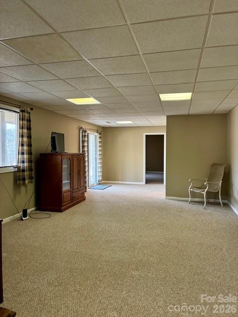 3100 Cove Loop Road Hendersonville, NC 28739 - Photo 33 of 40