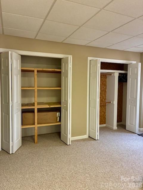 3100 Cove Loop Road Hendersonville, NC 28739 - Photo 35 of 40