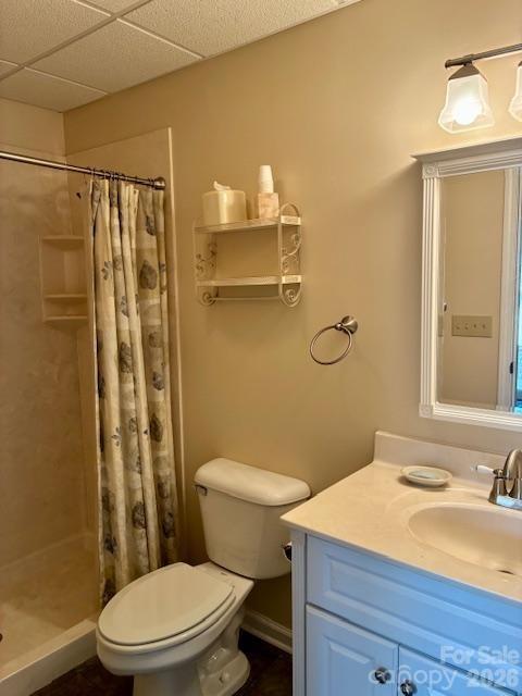 3100 Cove Loop Road Hendersonville, NC 28739 - Photo 36 of 40