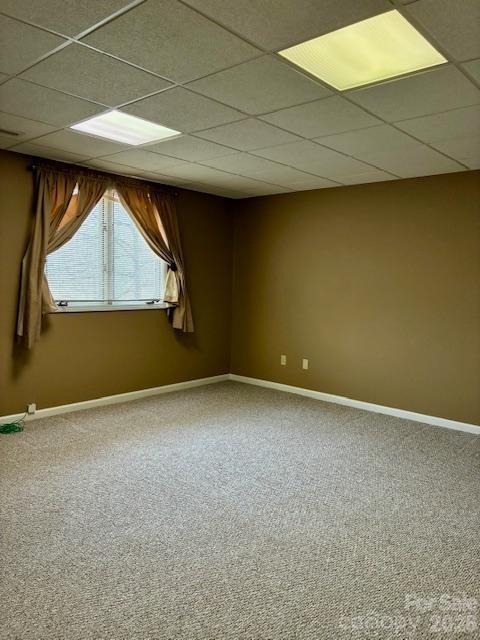 3100 Cove Loop Road Hendersonville, NC 28739 - Photo 37 of 40