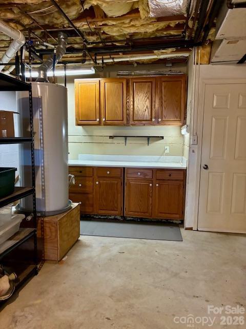 3100 Cove Loop Road Hendersonville, NC 28739 - Photo 40 of 40