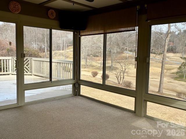 3100 Cove Loop Road Hendersonville, NC 28739 - Photo 6 of 40