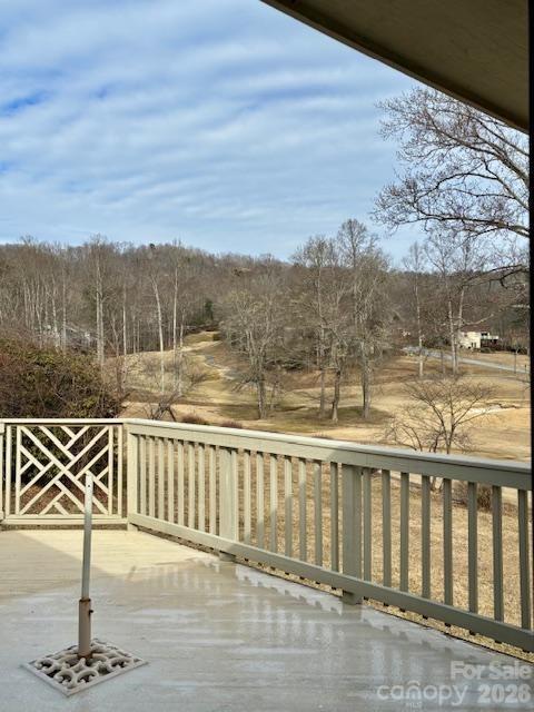 3100 Cove Loop Road Hendersonville, NC 28739 - Photo 9 of 40