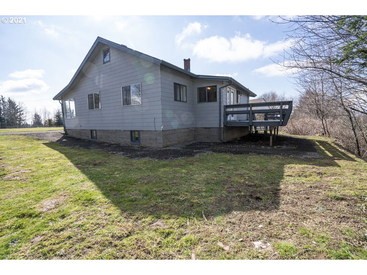 37645 Grange Hall Road Corbett, OR 97019 - Photo 27 of 31