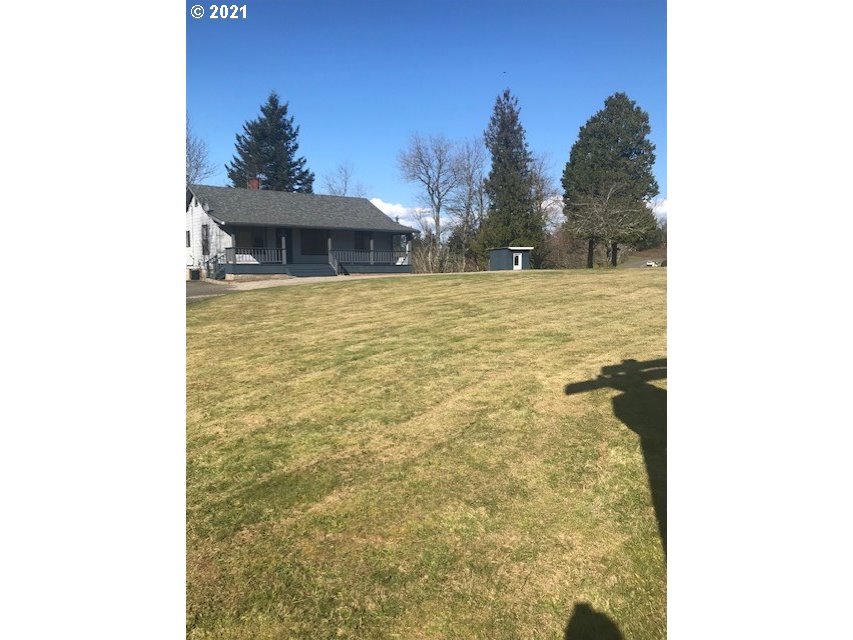 37645 Grange Hall Road Corbett, OR 97019 - Photo 30 of 31