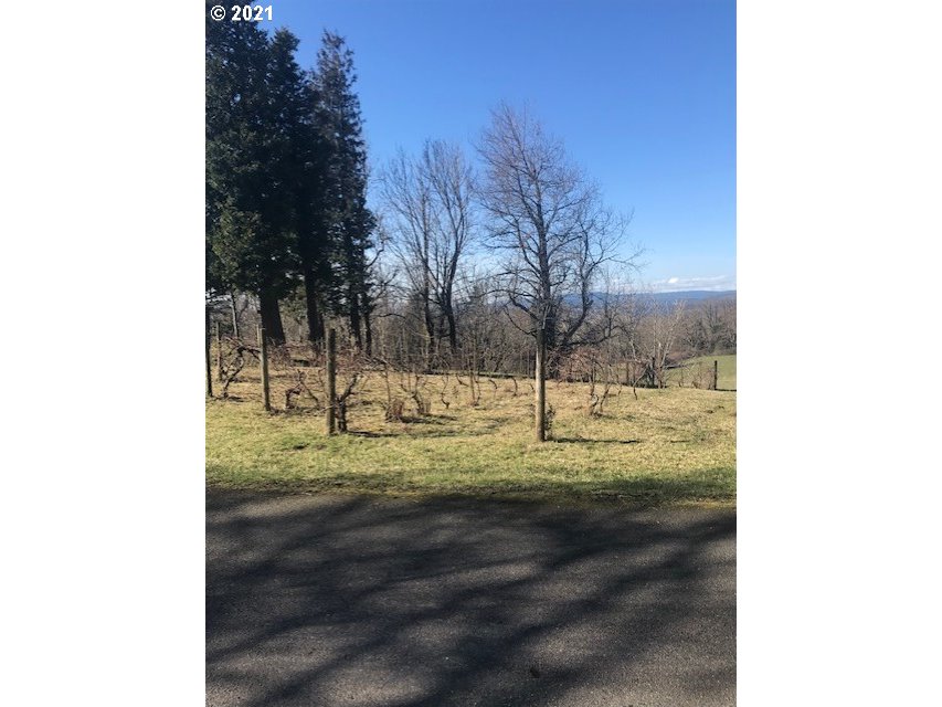 37645 Grange Hall Road Corbett, OR 97019 - Photo 31 of 31