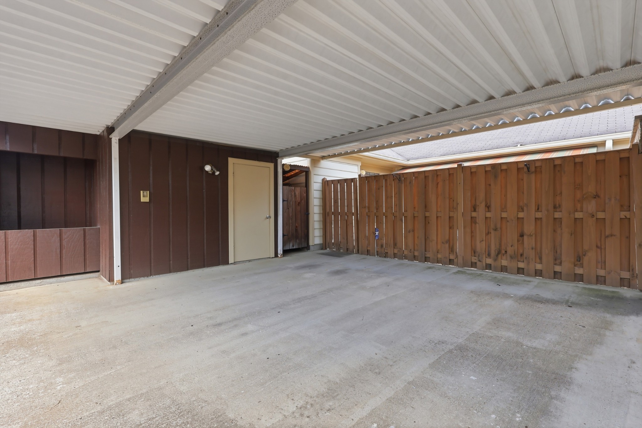 937 General George Patton Road Nashville, TN 37221 - Photo 28 of 31