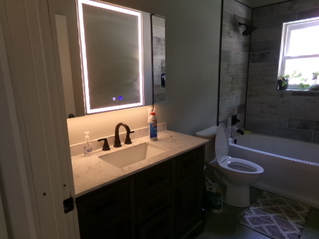 46 Bassett Road Elizabethtown, IL 62931 - Photo 16 of 25