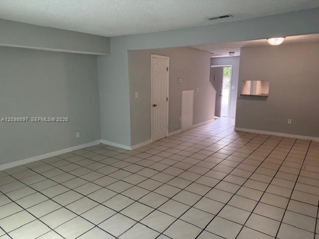 6085 Winegard Road Orlando, FL 32809 - Photo 5 of 15 Gallery Image 5