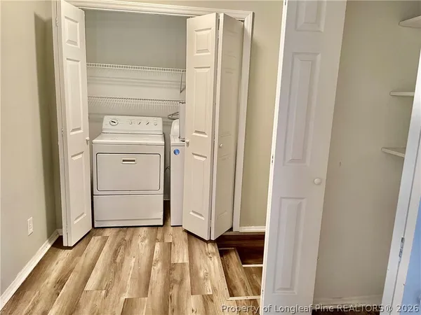 $1,800 | 1543 Boros Drive, Fayetteville, NC 28303
