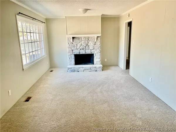 $1,800 | 1543 Boros Drive, Fayetteville, NC 28303