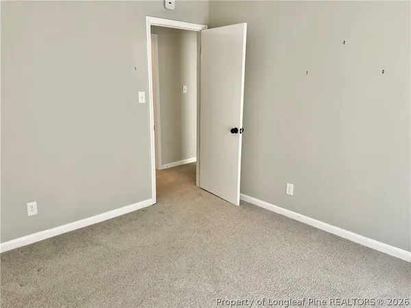 $1,800 | 1543 Boros Drive, Fayetteville, NC 28303