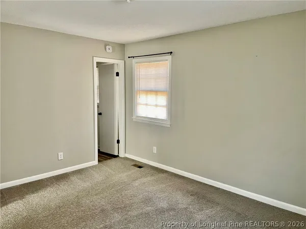 $1,800 | 1543 Boros Drive, Fayetteville, NC 28303