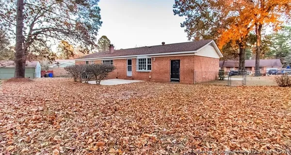 $1,800 | 1543 Boros Drive, Fayetteville, NC 28303