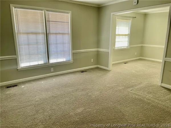 $1,800 | 1543 Boros Drive, Fayetteville, NC 28303