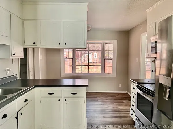 $1,800 | 1543 Boros Drive, Fayetteville, NC 28303