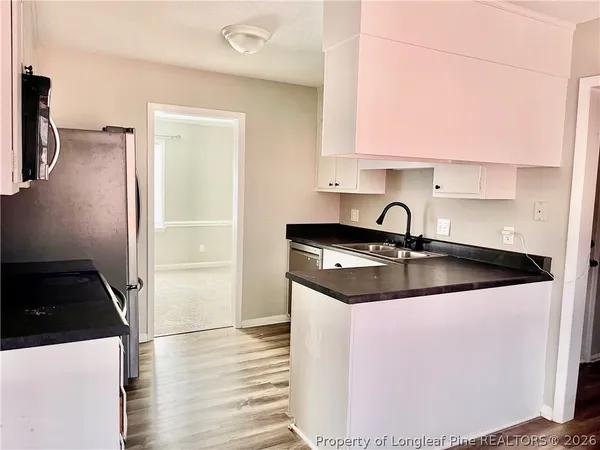 $1,800 | 1543 Boros Drive, Fayetteville, NC 28303