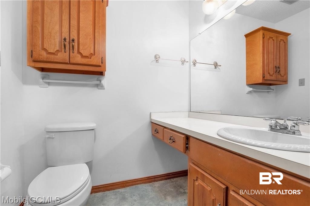 5617 Candia Court Mobile, AL 36693 - Photo 15 of 18