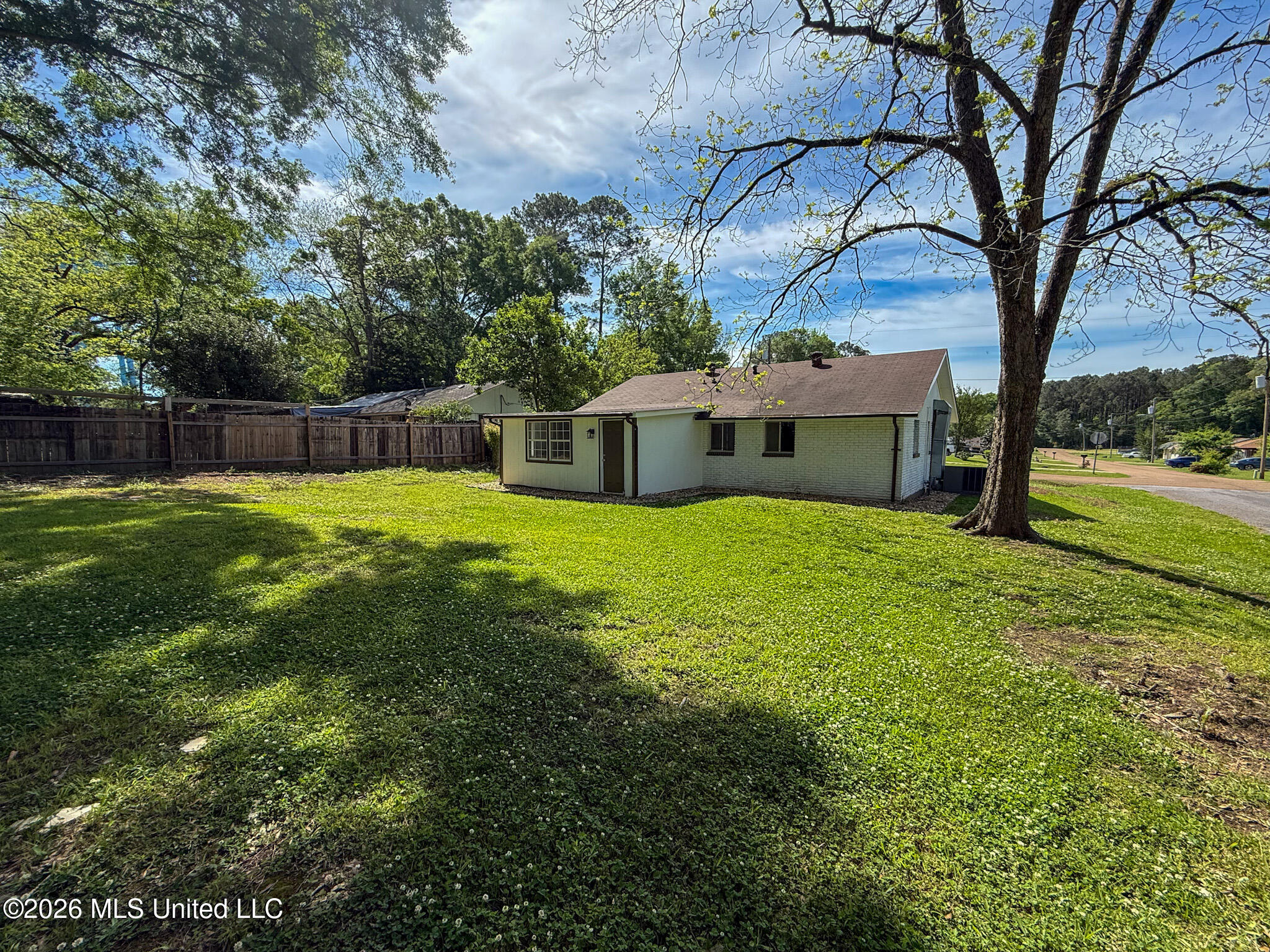 1206 21st Street McComb, MS 39648 - Photo 11 of 12 IMG_7777