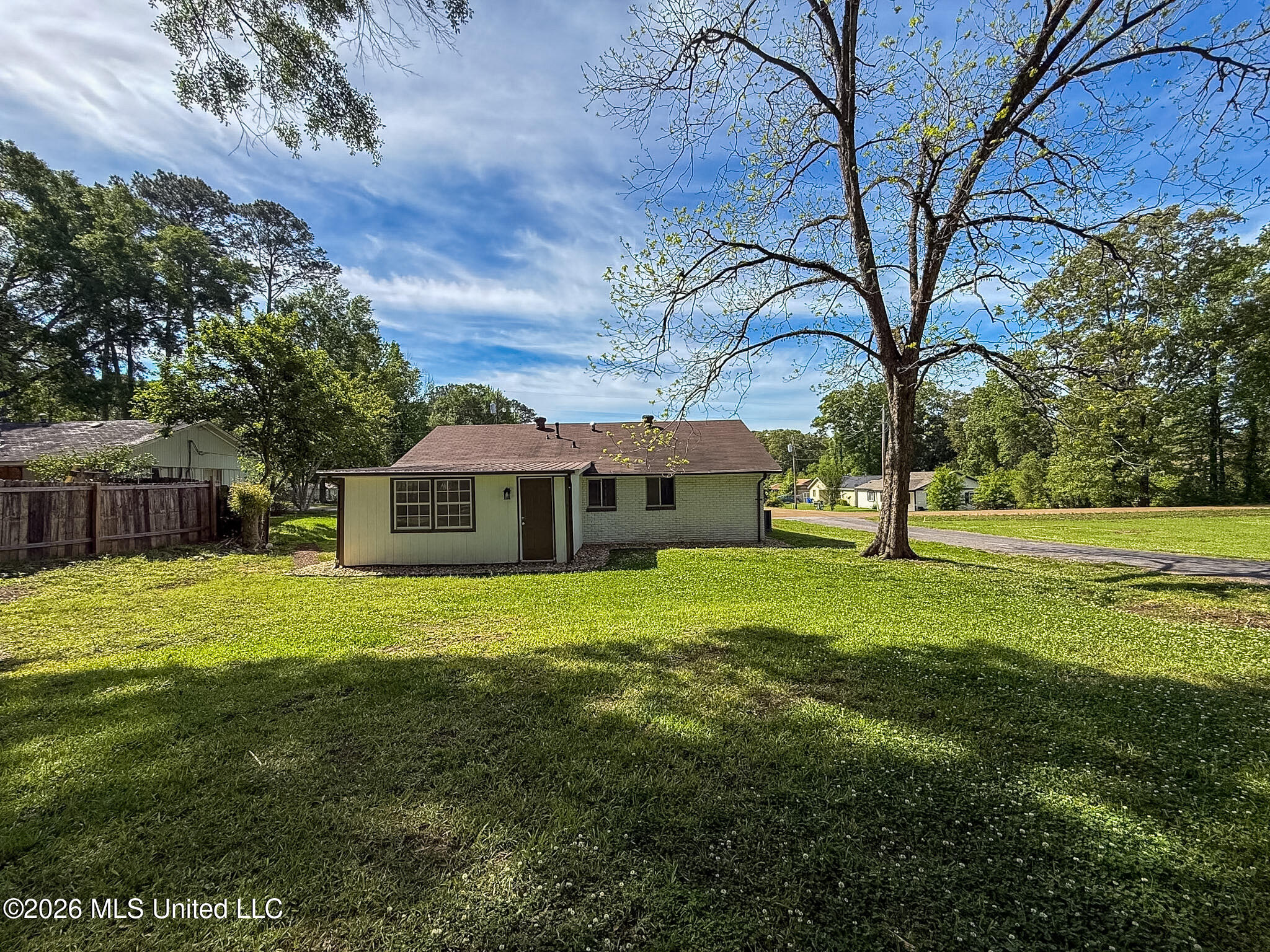 1206 21st Street McComb, MS 39648 - Photo 12 of 12 IMG_7778