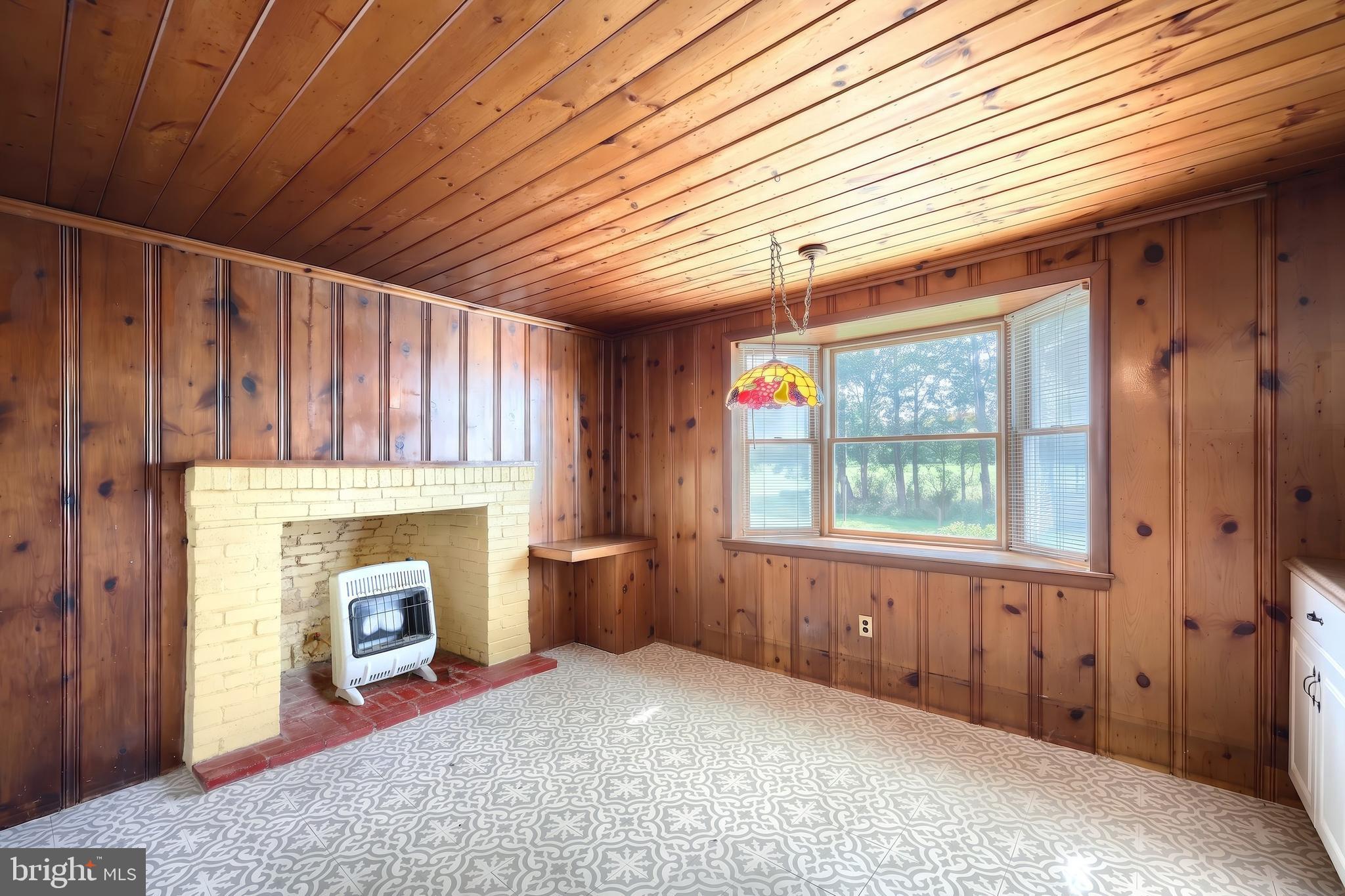 4715 Ruggles Road Taneytown, MD 21787 - Photo 16 of 55