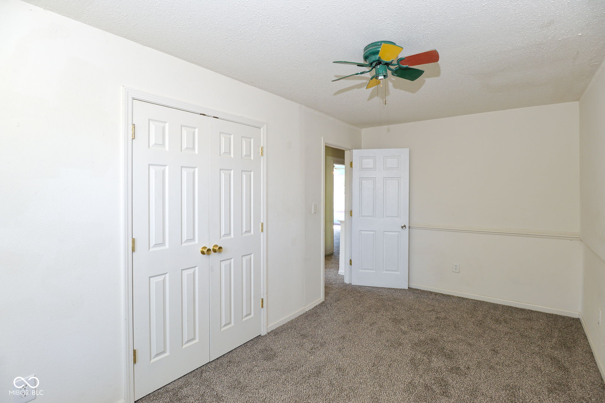 4062 Mossy Bank Road Indianapolis, IN 46234 - Photo 20 of 34