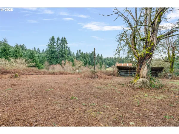 a picture of floor plan