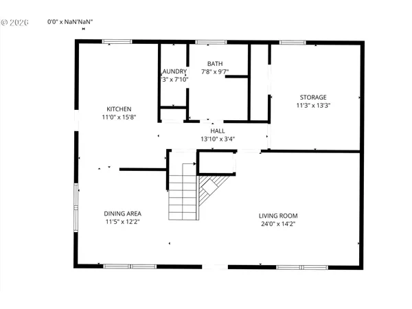 $1,300,000 | 3805 Briar Knob Loop, Scotts Mills, OR 97375