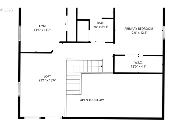 $1,300,000 | 3805 Briar Knob Loop, Scotts Mills, OR 97375