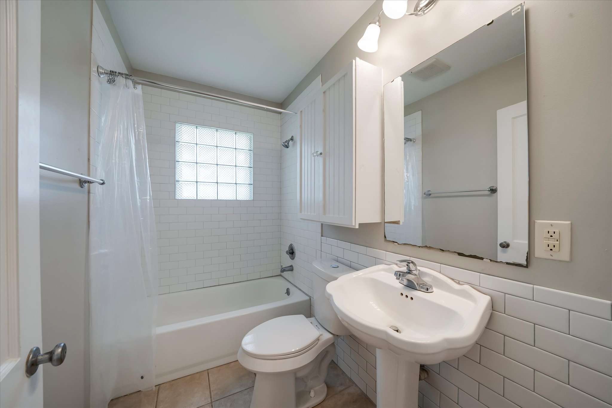 1732 Watterson Road Red Rock, TX 78662 - Photo 13 of 17