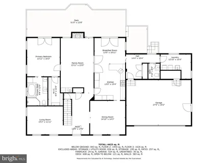 $895,000 | 12 Dembeigh Hill Circle, Baltimore, MD 21210
