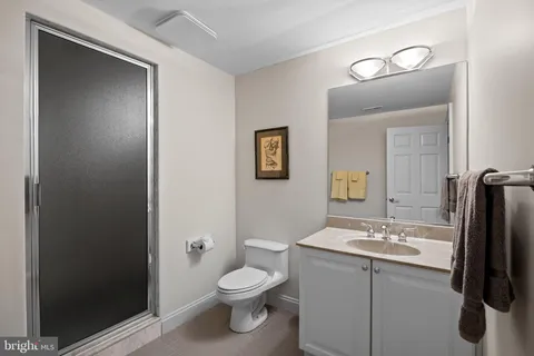 $895,000 | 12 Dembeigh Hill Circle, Baltimore, MD 21210